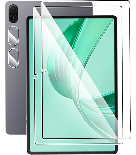 Syberia Ps2 Vetro Temperato Per Xiaomi Redmi S2 / Y2