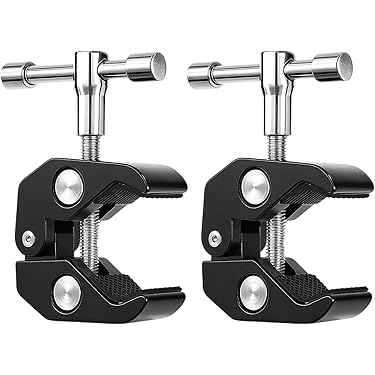 SMALLRIG