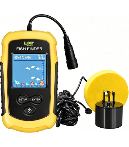 Bateau Appât De Pêche Télécommandé GPS - 12000mAh - Double Moteur - Portée 500m Bateau Peche