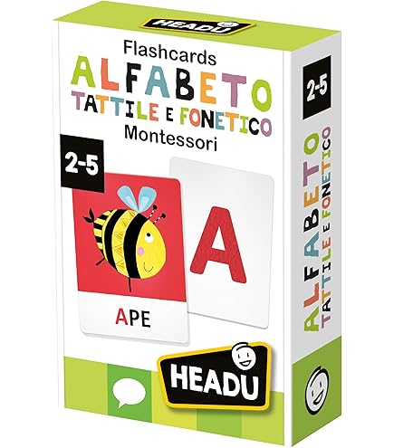 Montessori Bebe - Jouet En Bois Jeux Educatif Enfant 2 3 4 5 Ans Banc à