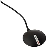 USG SiRFIV USB GPS Receiver