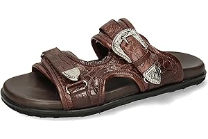 Melvin & Hamilton Kobiety Wilma 57Sandal