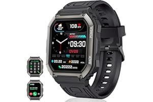 71FKFQhQWjL._AC_UL300_SR300,200_ Zegarki z fazą księżyca: jak działają i dlaczego są wyjątkowe?