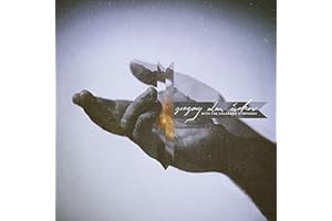 Gregory Alan Isakov with the Colorado Symphony