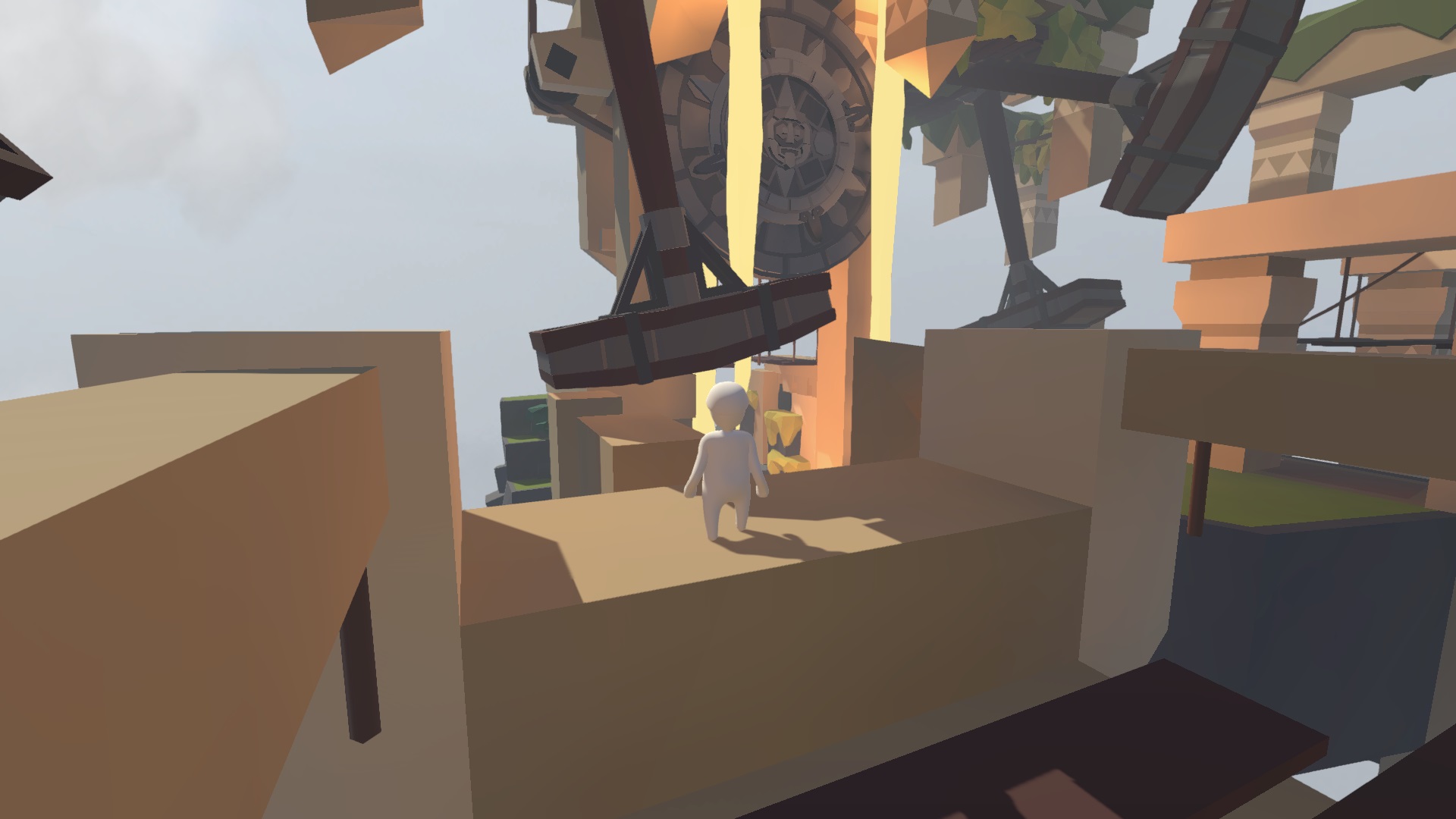 Human flat игра. игра human: fall flat. хуман фол флэт игра. игра human fall flat 2. хуман фол.