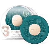 Foreo UFO 3 go - Evergreen