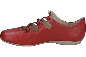 Josef Seibel Femme Fiona 04 Mocassins