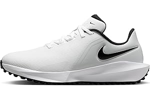 Nike Infinity G 24 Scarpe ALLACCIATEDonna