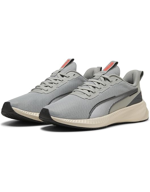 PUMA Men display picture 2