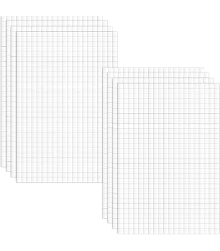 Telefoonkoord heart - effen zwart - zilver Telefoonkoord heart - effen zwart - zilver