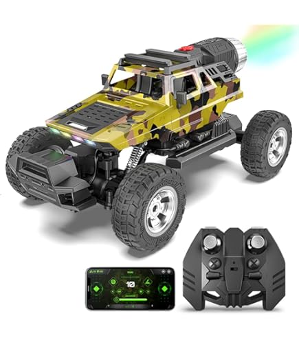 Hpi Savage X 4.6 RTR, Multi Color : Amazon.in: Toys & Games