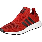 adidas swift run j kids