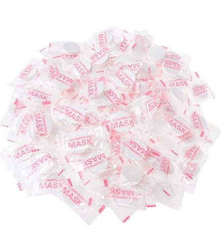 Stella McCartney Borsa A Spalla FALABELLA In Velour Con Catena Argentata Impreziosita Da Strass 1424140 Zoom - Foto 11