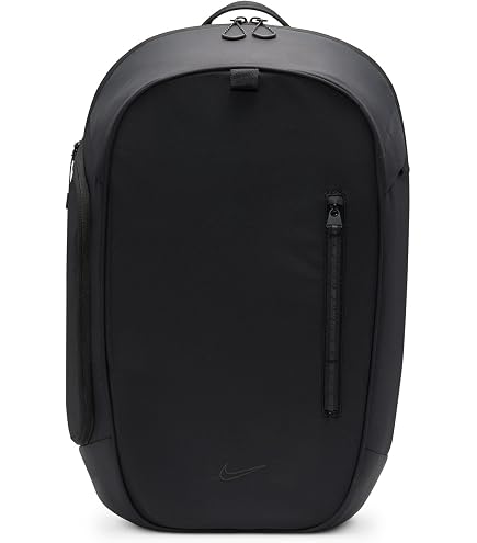 Nike BA4968-071 Mog Bolt Backpack : Amazon.in: Bags, Wallets and 