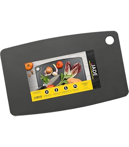 Juego de cubiertos negro acero inoxidable 19 x 0 x 6 cm Delice cut