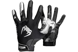 Venum Elite Gants de Football