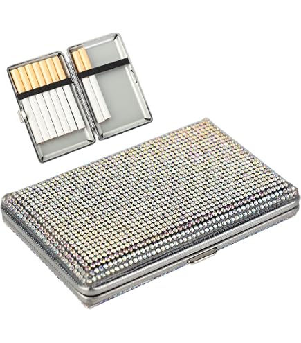 where can i get a pack of cigarettes Which states have the highest cigarette prices?