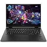 HP Omen 12Th Gen Intel I7 16.1-Inch(40.9 Cm) Qhd Gaming Laptop (16Gb Ddr5 Ram/1Tb Gen 4 Ssd/165 Hz/300 Nits/RTX 3070 Ti 8Gb G