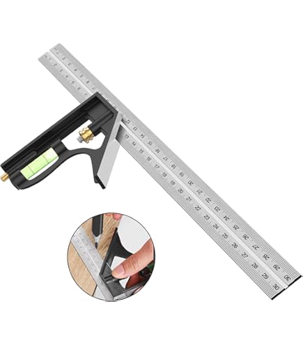 Crochet D'élingue Crosby Grade 80 1/4 5/16 - Kit Avec Goupille, Capacité 4 500 Lbs (W11)