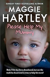 kindle best category lists