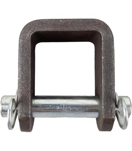 Binario Di Scorrimento Semplice, Superiore, Da Avvitare – In Häfele Italia Shop - Foto 2