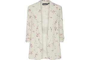 PIECES Blazer PCBOSELLA