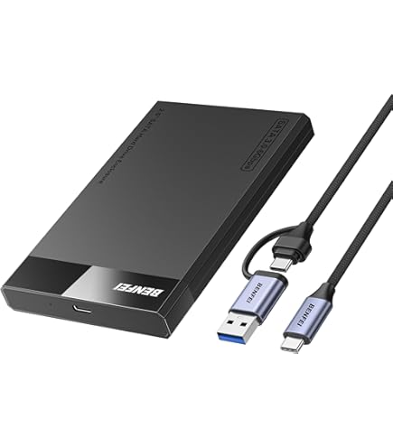 KingSpec 1TB SSD 2.5インチ SATA III KingSpec 1TB 2.5