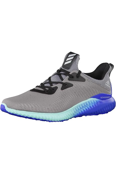 amazon adidas alphabounce