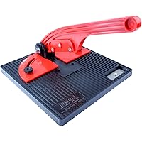 Proops Multi Angle Craft & Hobby Guillotine. (C6035) Free UK Postage