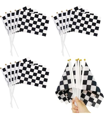 Viso di Babbo Natale con Cappello Scozzese da Appendere 45 cm