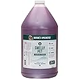 Nature's Specialties Smelly Pet Dog Shampoo for Pets, Natural Choice for Professional Groomers, Lasting Clean Smell, Made in USA, 1 gal