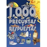 1000 preguntas y respuestas