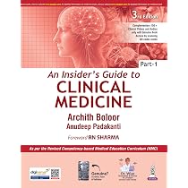 Harrison's Principles of Internal Medicine, Twenty-Second Edition