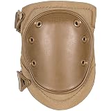 ALTA Tactical Unisex Altaflex Knee Pads