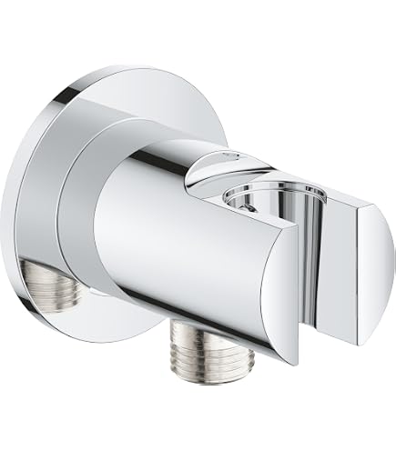 GROHE Blue Nachfüll-Set 425g CO2 (4 Stk) Baumarkt