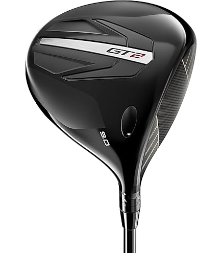 Driver Titleist TSR2 10° – Arbre Graphite Stiff – Homme, Main Droite (occasion)