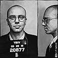Ysiv