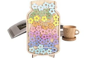 Star Reward Jar, Reward Jars For Kids, Behavior Management Classroom Tools, Behavior Incentive Jar With 45 Stars | School & Educational Supplies For Teachers, School Reading Incentive