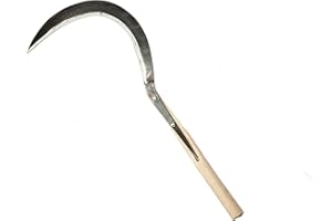 Falci 127776A3L Seghezzo, 52x23x3 cm, Grigio