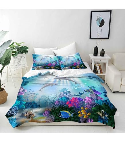 tanzhenning Lamine Yamal Parure de lit 3 pièces en microfibre douce avec housse de couette 3D pour enfants, garçons et filles avec fermeture éclair (200 x 200 cm tanzhenning Lamine Yamal Parure de lit 3 pièces en microfibre douce avec housse de couette 3D pour enfants, garçons et filles avec fermeture éclair (200 x 200 cm