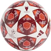 كرة قدم أديداس دوري أبطال أوروبا للأندية 24/25