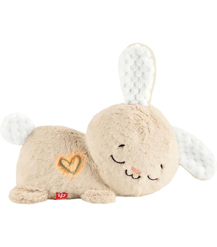 Geburtsgeschenk Personalisiert Hase Babygeschenke Geburt Mädchen & Junge Geschen