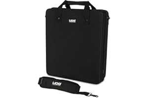 UDG u8443bl Creador CDJ/DJM/Batalla mezclador Hardcase