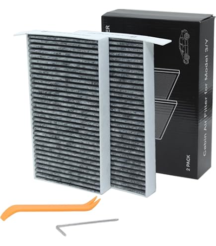 Bosch FILTER+pro Filtro Abitacolo - Protezione Anti Polline, Virus, Gas E Allergeni Per Auto - Foto 3