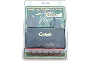 ‎X-TARGETS X-Targets Caldwell AR-15/AR-10 Hülsenfangsack