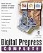 Digital Prepress Complete by 