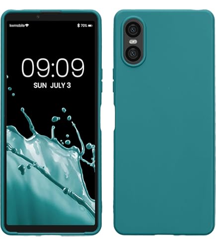 Sony Xperia 10 VI ミント Amazon | Xperia10Ⅳ SO-52C シムフリードコモ版［ミント