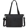 Kipling ASSENI S Small tote