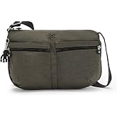Kipling Izellah Medium Crossbody