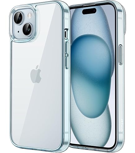 Apple iPhone 15 ブルー128GB Apple iPhone 15 (128GB) - Blue : Amazon.de: Electronics & Photo